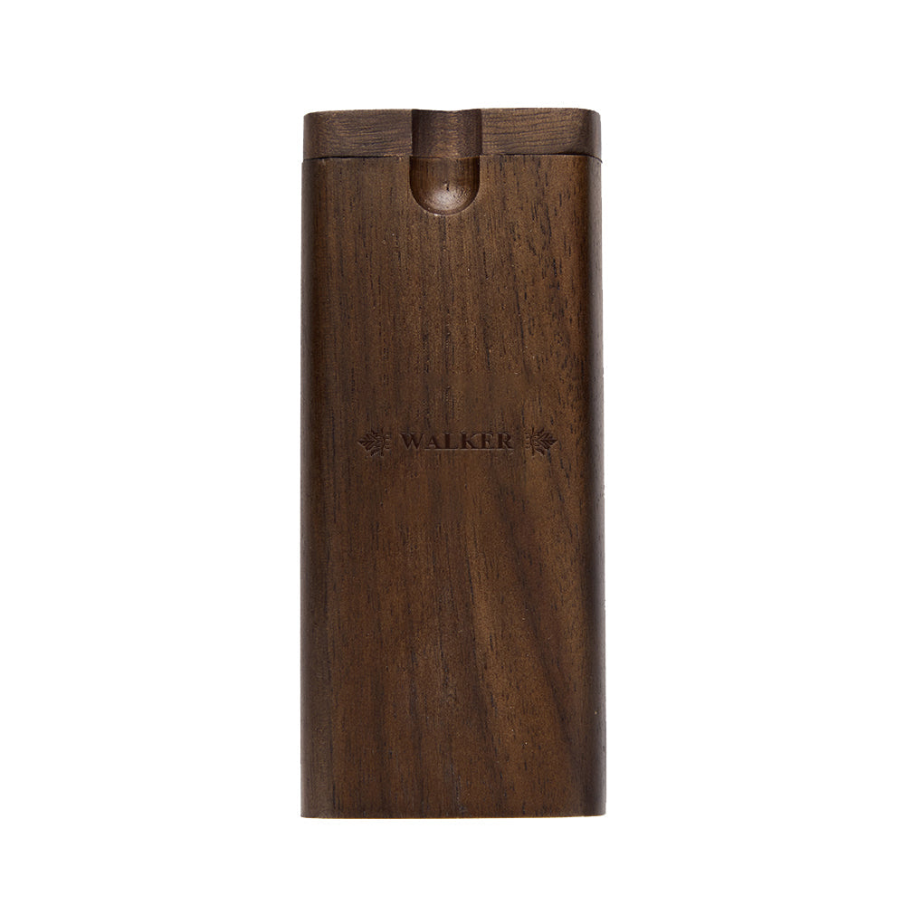 Caja de madera con nombre personalizado para guardar un bateador de un solo bate con tapa, regalo personalizado para hombres