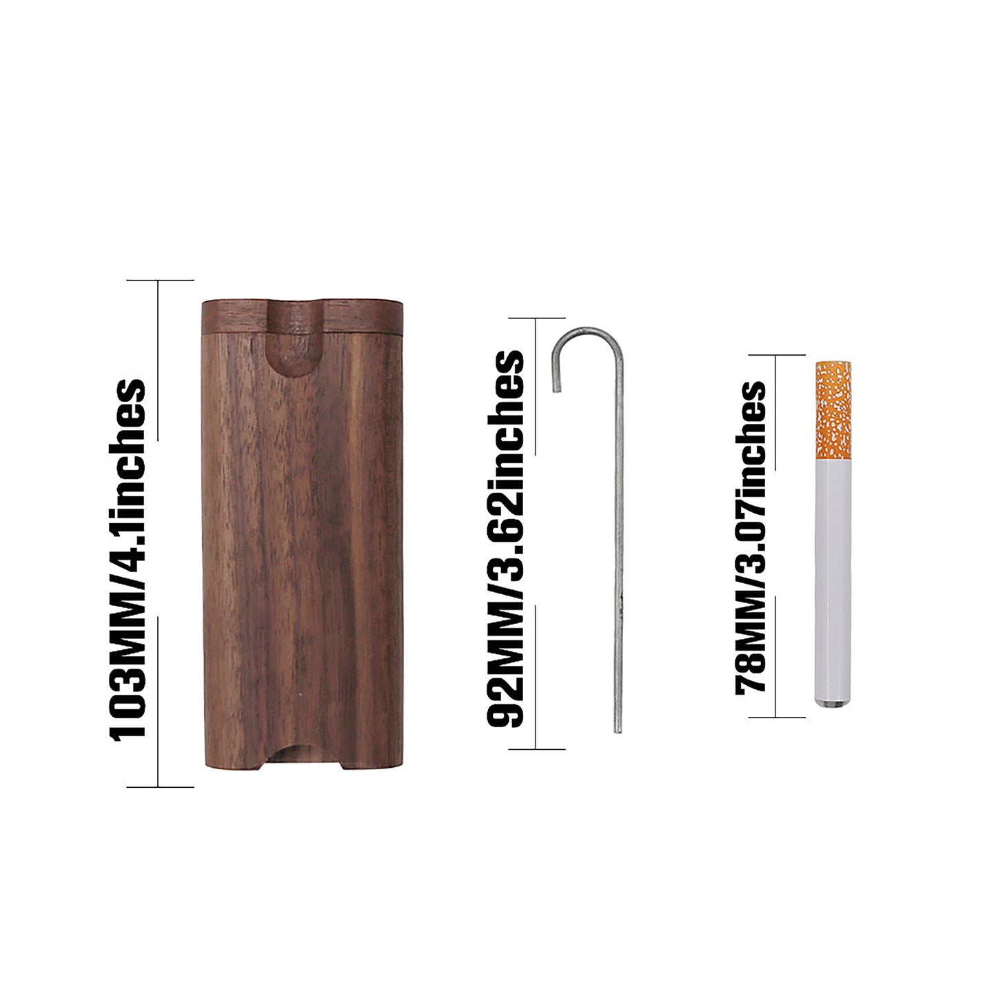 Caja de madera con nombre personalizado para guardar un bateador de un solo bate con tapa, regalo personalizado para hombres